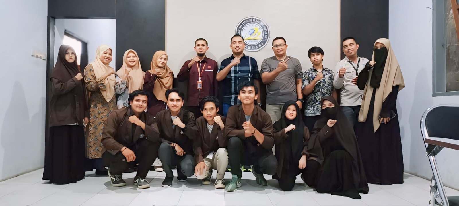Kegiatan 2